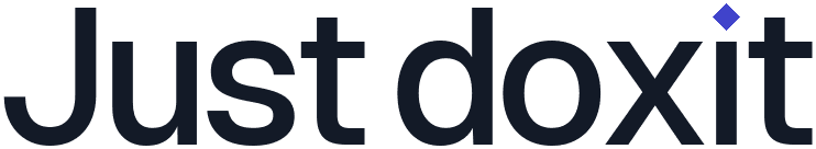 Just doxit